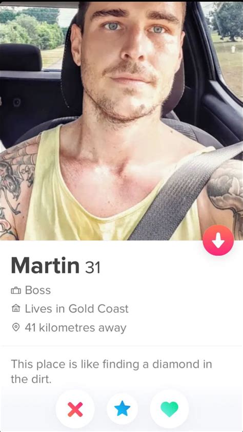 best bios for tinder|flirty tinder bios for guys.